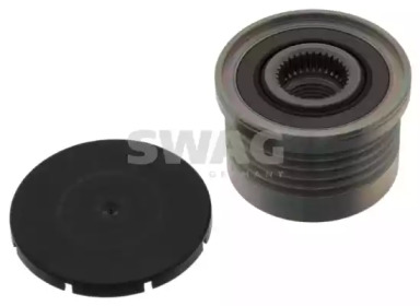WILMINK GROUP wg1795837 -  Механизм свободного хода генератора